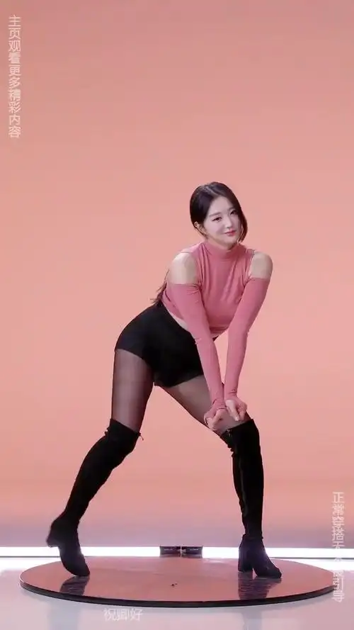 韩国电影头条影评配图