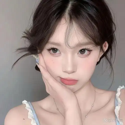 韩国电影热映影片 3
