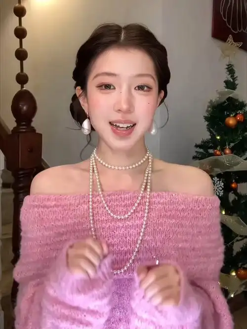 韩国电影热映影片 6